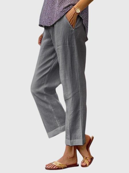 Pantalón Federica