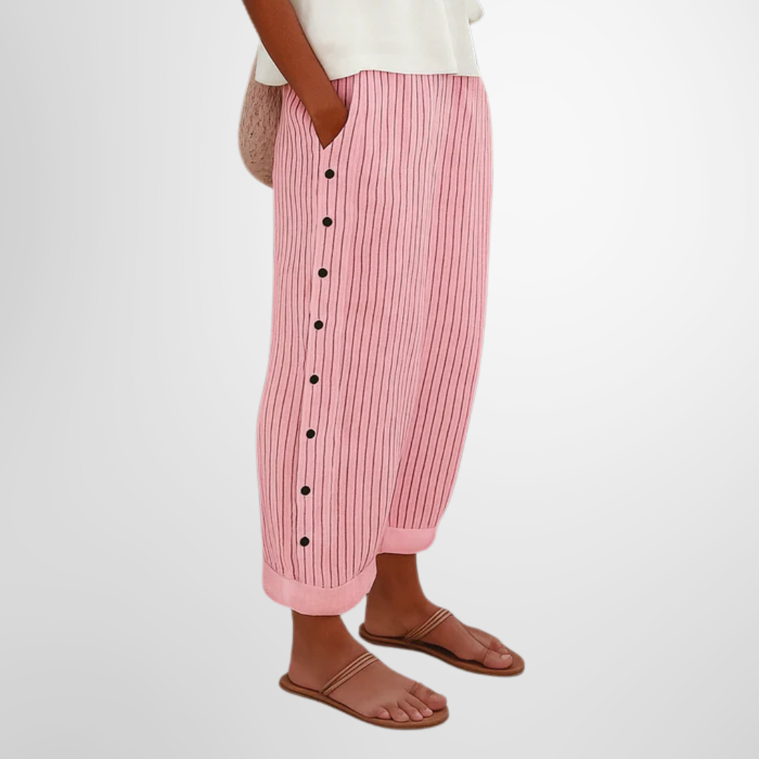Pantalón Cristiana