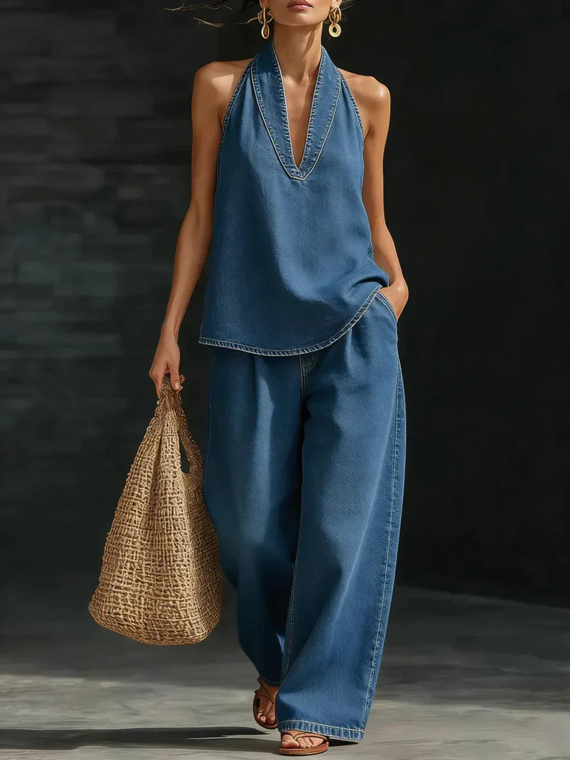Conjunto Aurora