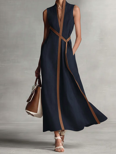 Vestido Jin