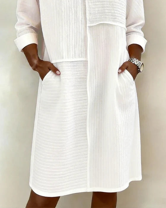 Vestido Puli