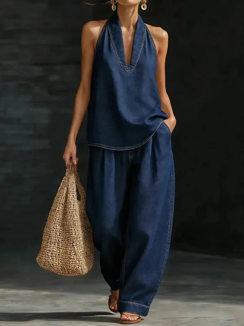 Conjunto Aurora