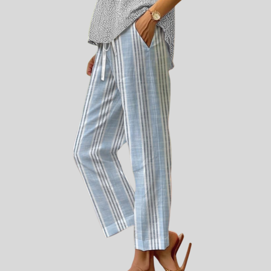 Pantalón Nina
