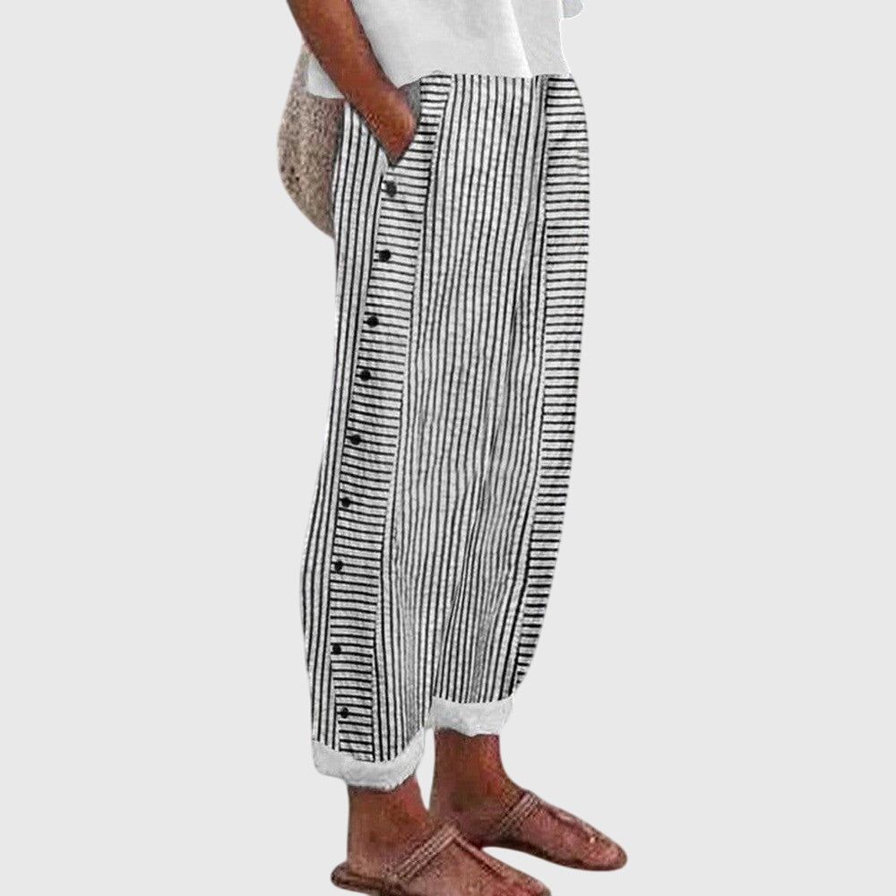 Pantalón Cristiana