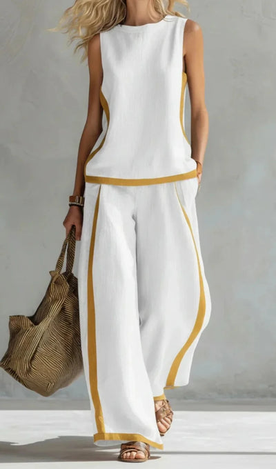 Conjunto Elisa