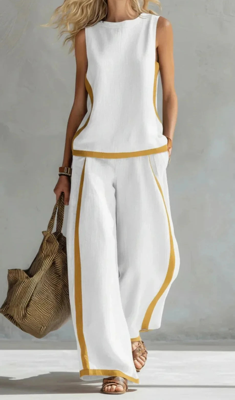 Conjunto Elisa