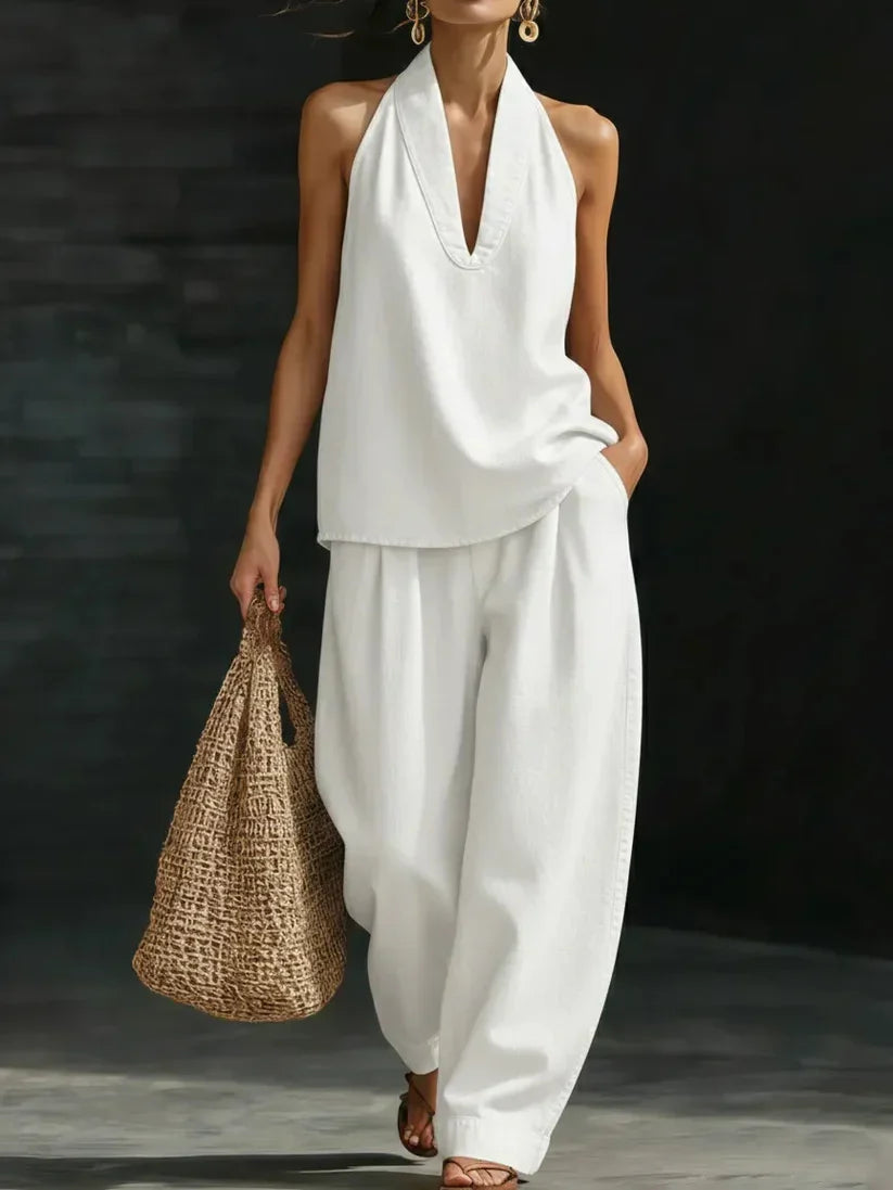 Conjunto Aurora