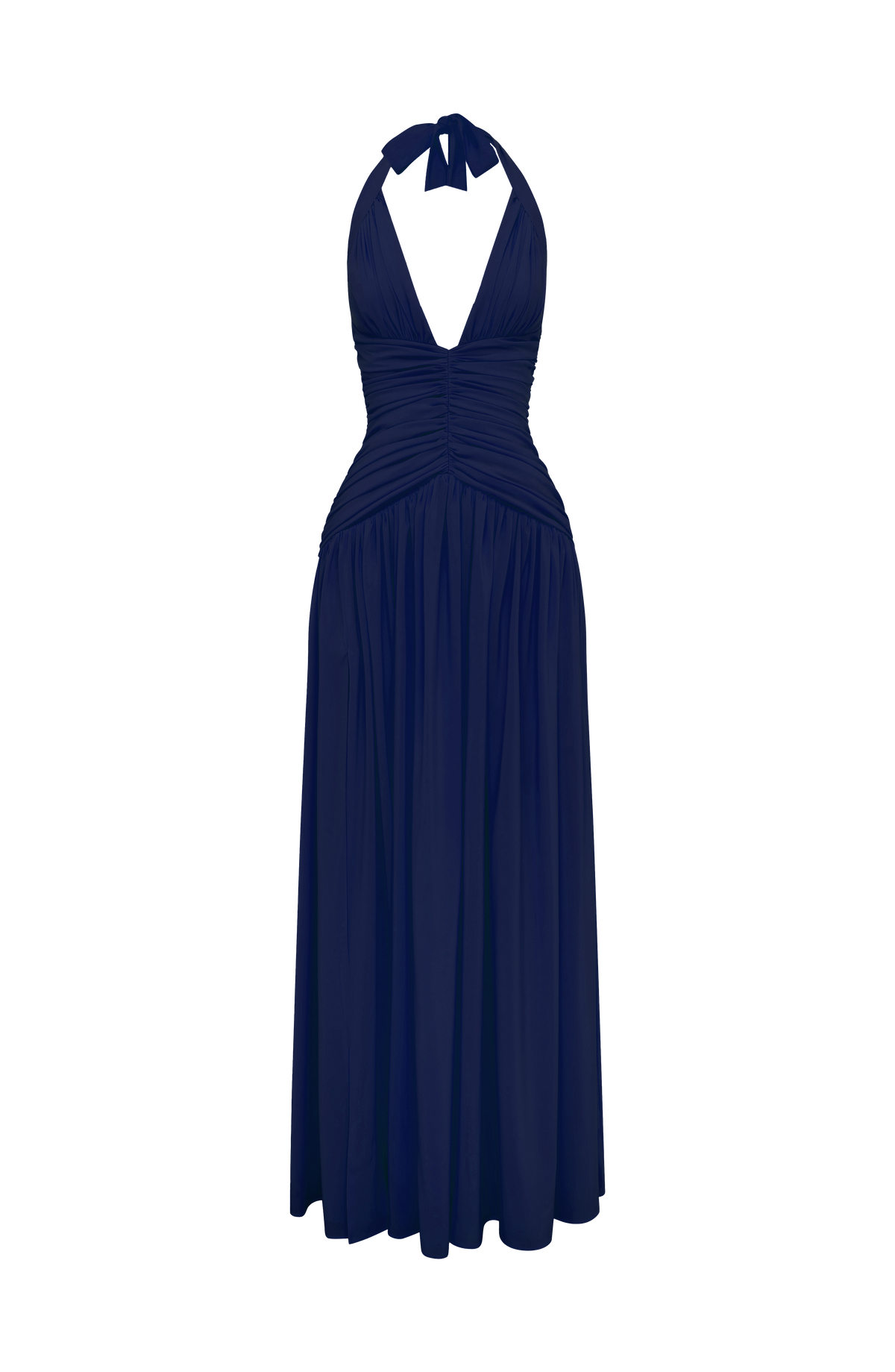 Vestido Amatista