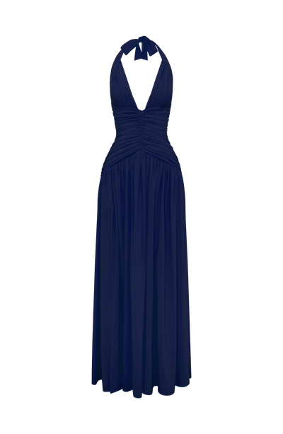 Vestido Amatista