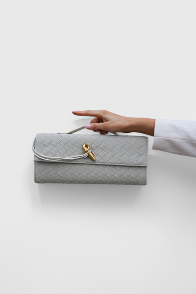 Bolso Valentina