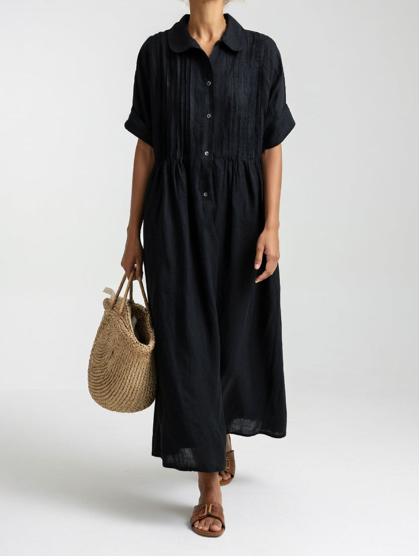 Vestido Ibiza