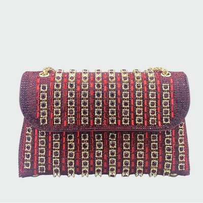 Bolso Clara