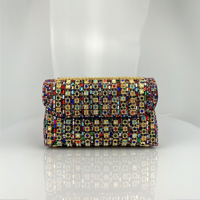 Bolso Clara