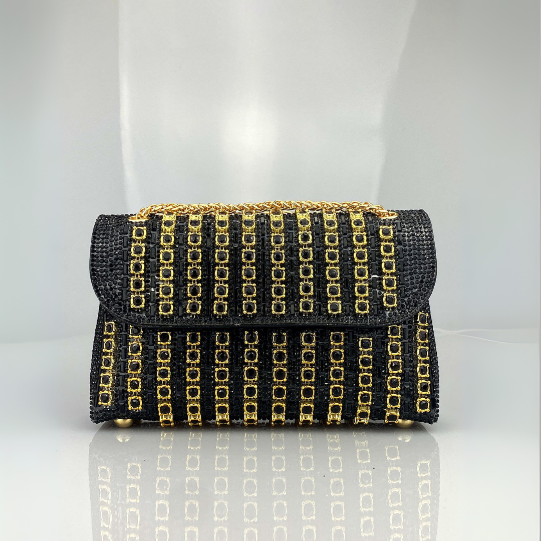 Bolso Clara