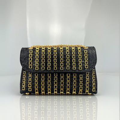 Bolso Clara
