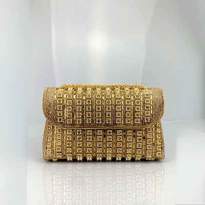 Bolso Clara