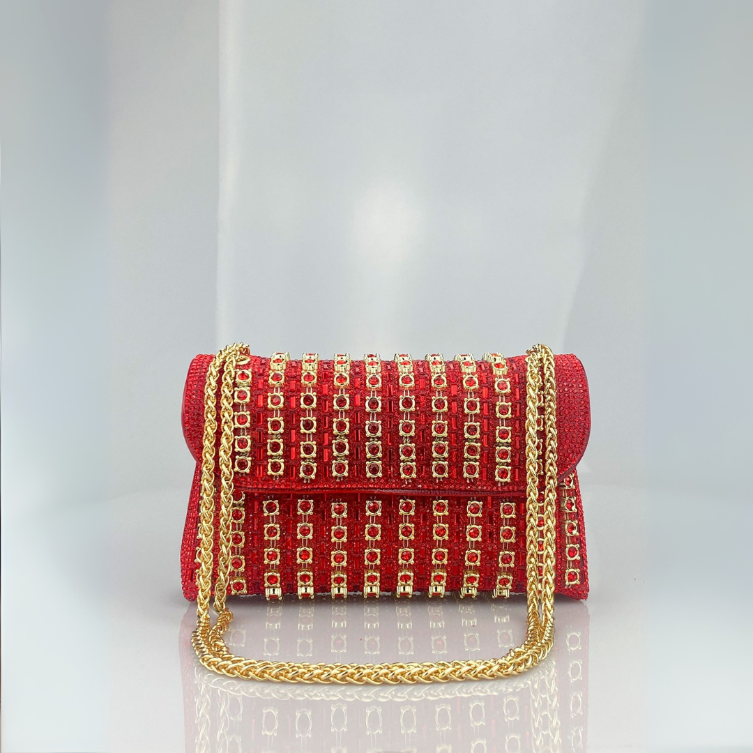 Bolso Clara