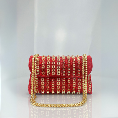 Bolso Clara