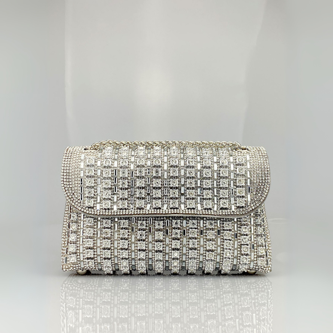 Bolso Clara