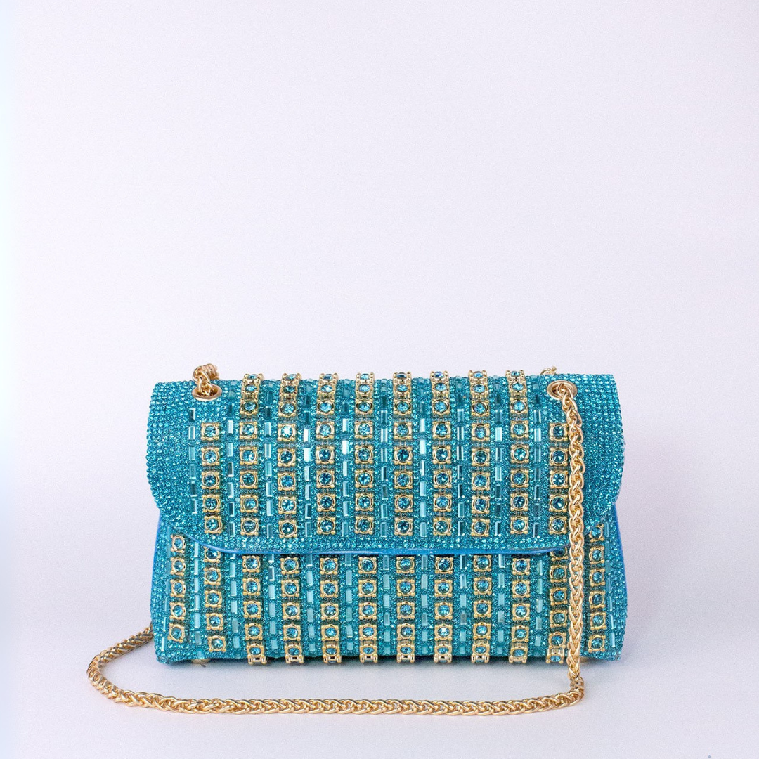 Bolso Clara
