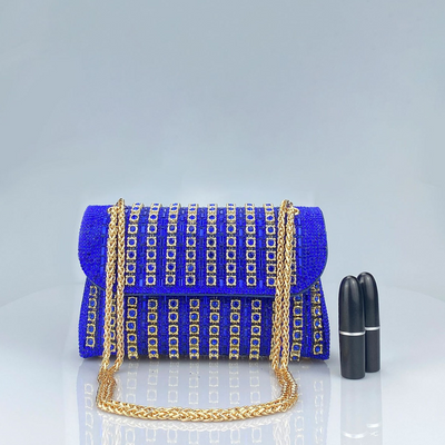 Bolso Clara