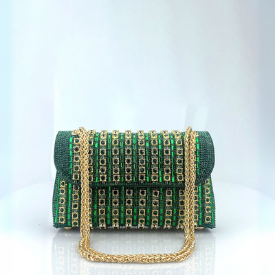 Bolso Clara