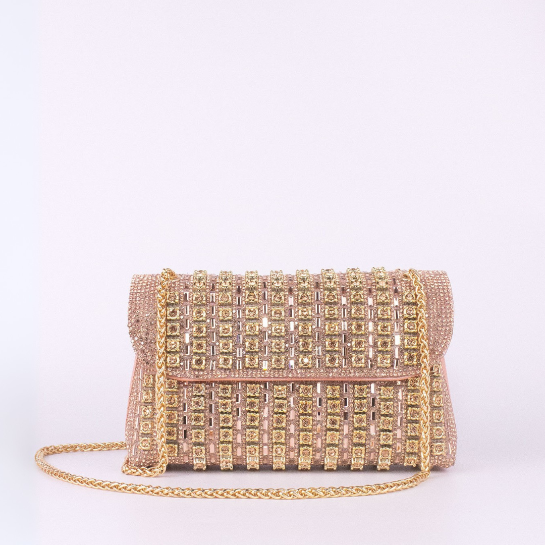 Bolso Clara