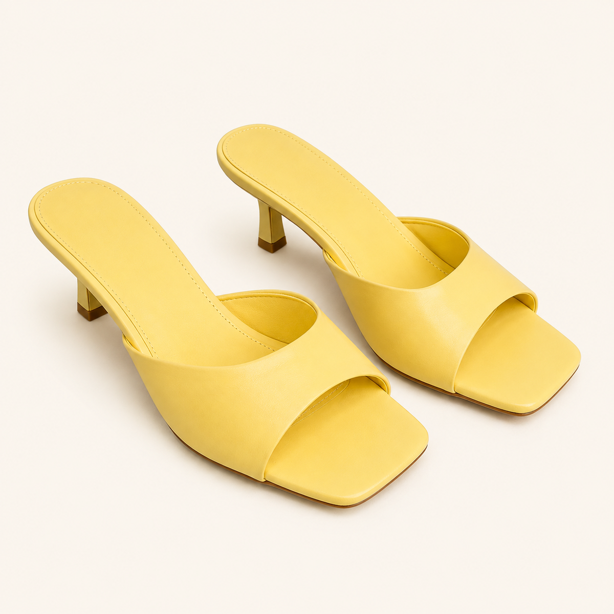 Sandalias Portofino