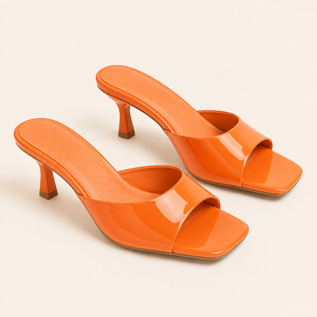 Sandalias Portofino