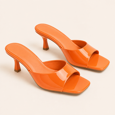 Sandalias Portofino