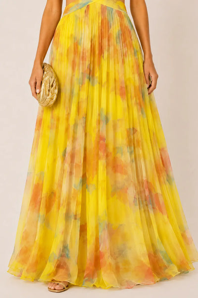 Vestido Alba