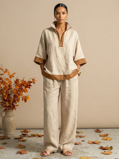 Conjunto Cristina