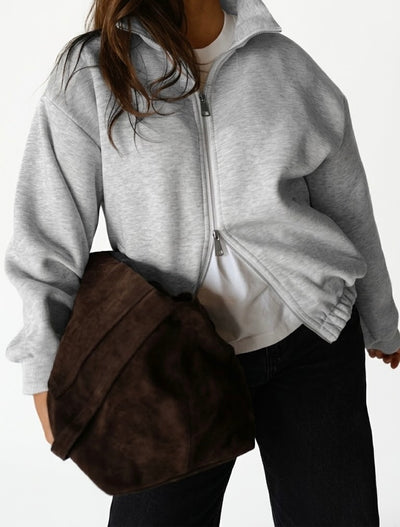 Sudadera Aven