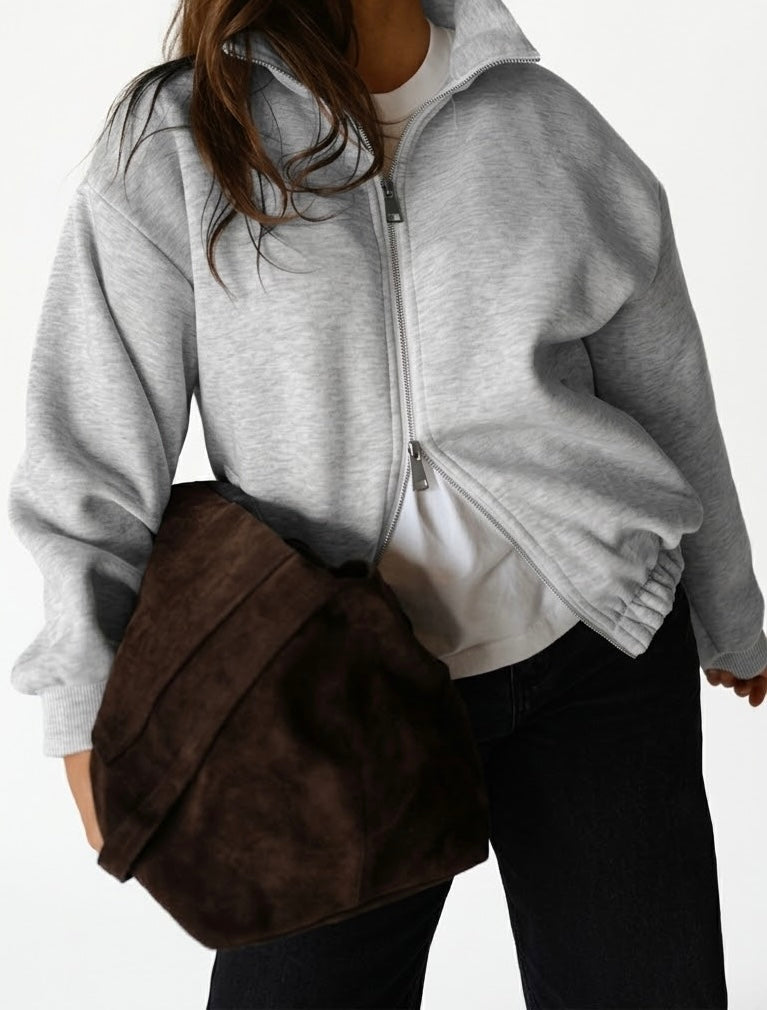 Sudadera Aven