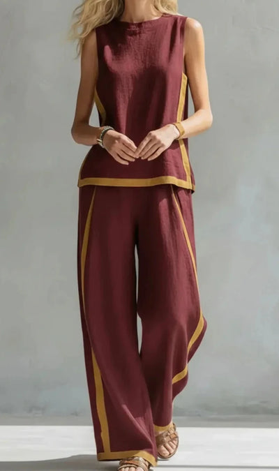 Conjunto Elisa