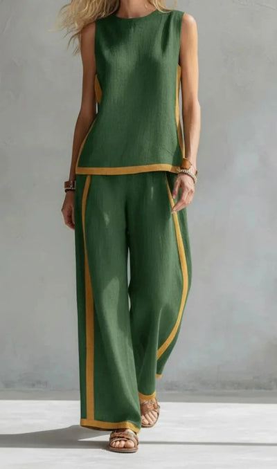 Conjunto Elisa