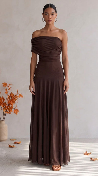 Vestido Kira