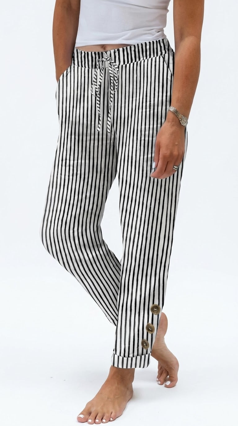 Pantalón Portofino