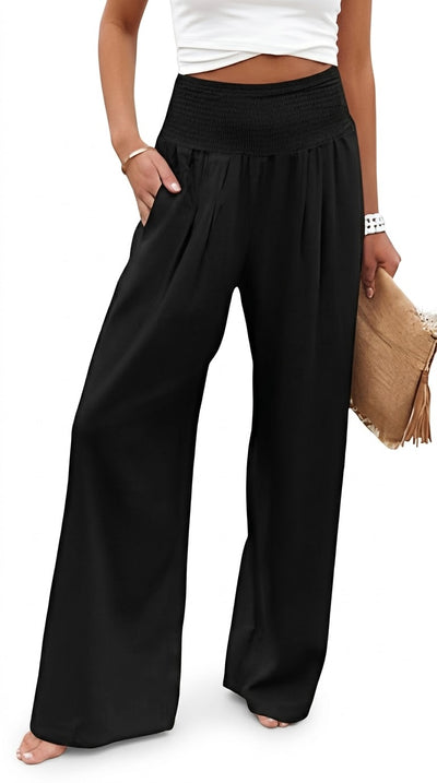 Pantalón Positano