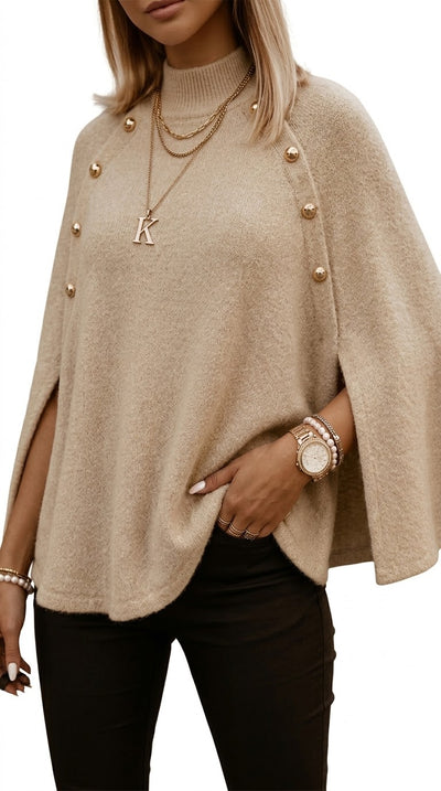 Jersey Virelle