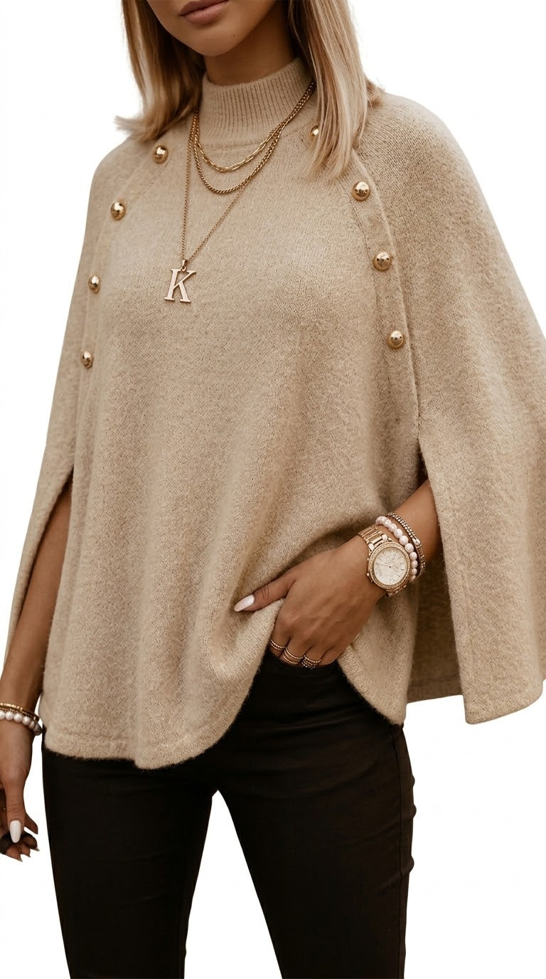 Jersey Virelle