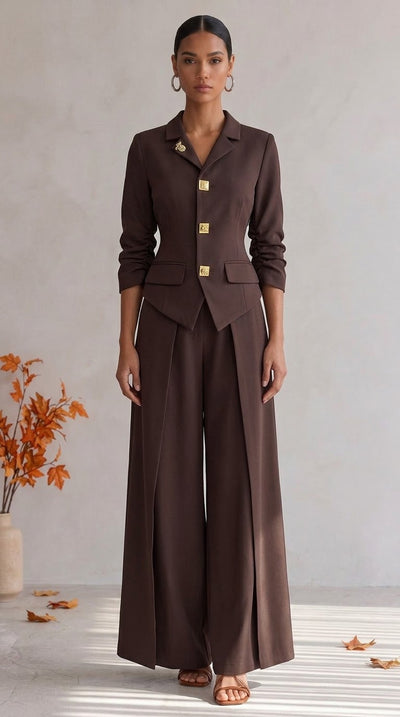 Conjunto Valeria