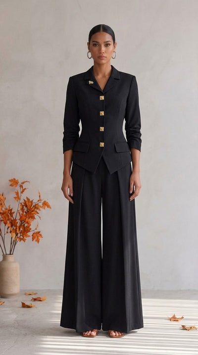 Conjunto Valeria
