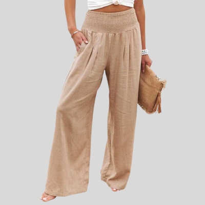 Pantalón Positano