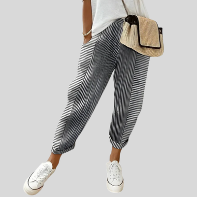 Pantalón Elvira