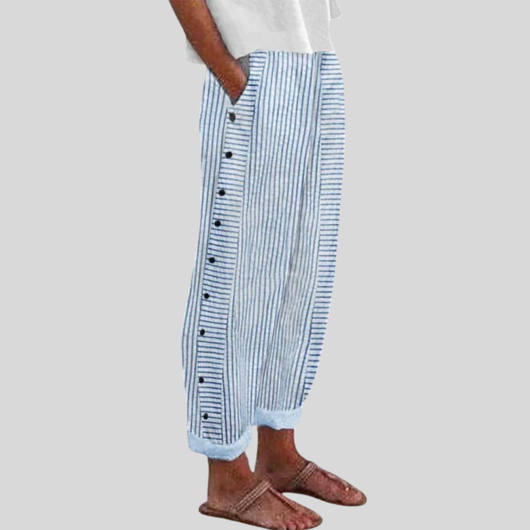 Pantalón Cristiana