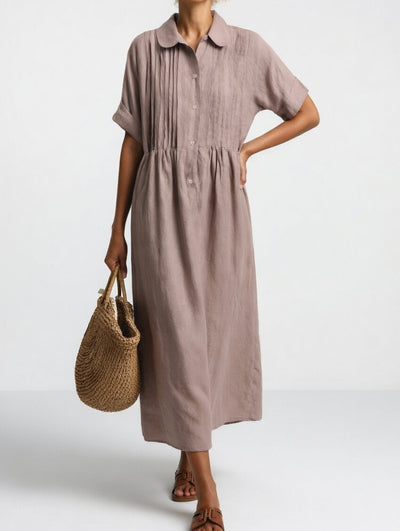 Vestido Ibiza