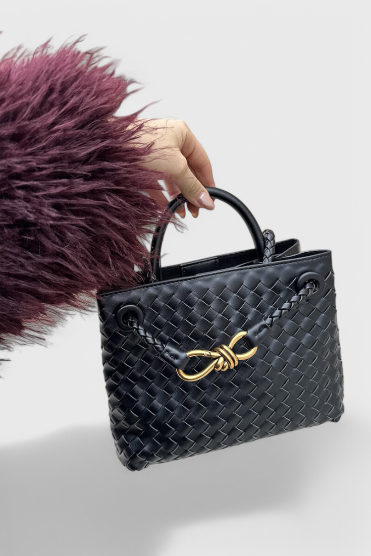 Bolso Amelie
