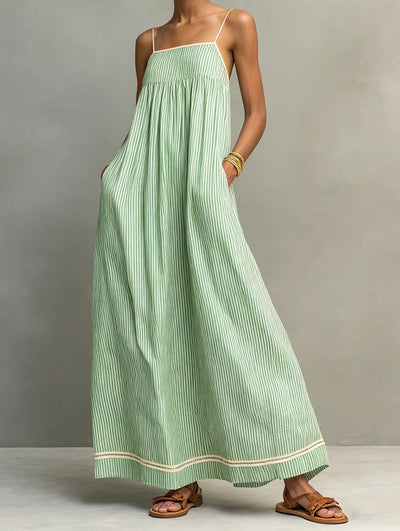 Vestido Flor