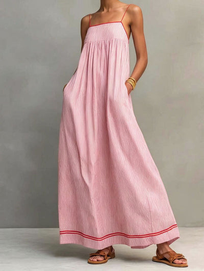 Vestido Flor
